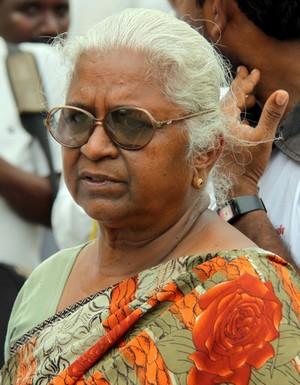 அற்புதம்மாள்