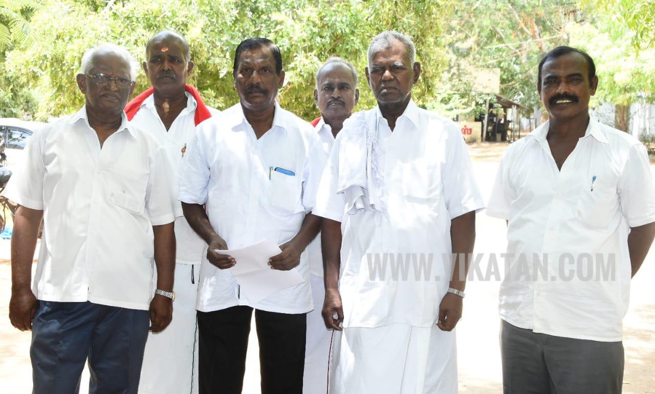 நல்லகண்ணு