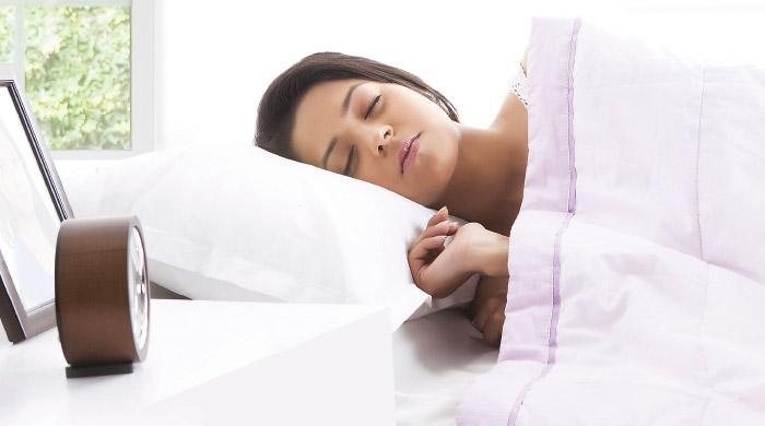 உறக்கம்