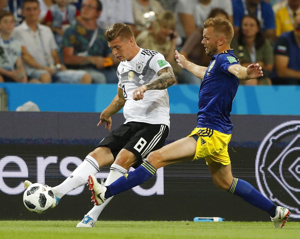 ஜெர்மனி