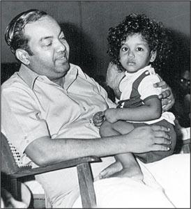 கண்ணதாசன்