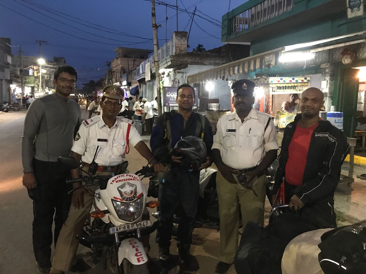 WhatsApp_Image_2018-06-12_at_8.18.50_PM_