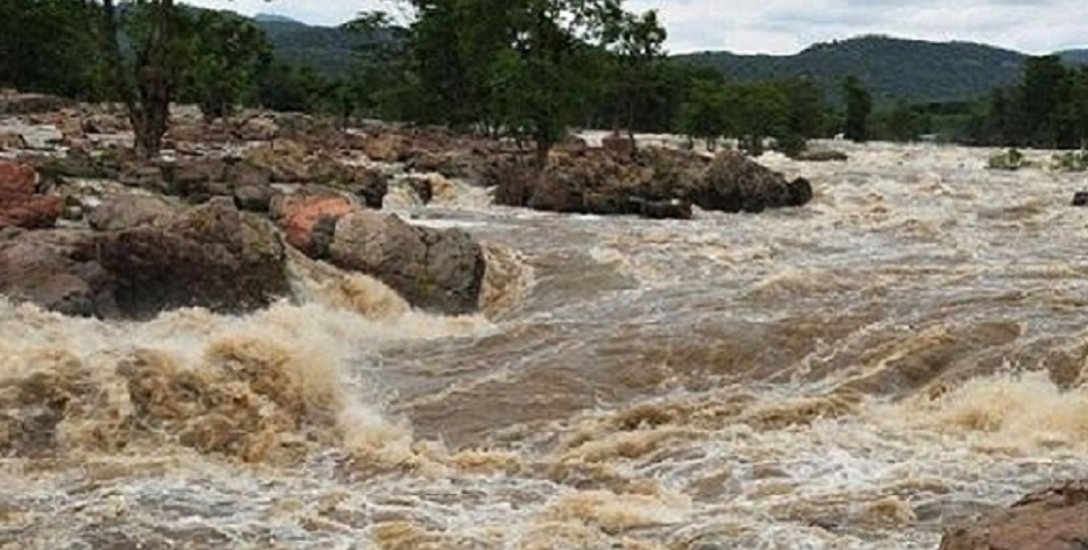 காவிரி மேலாண்மை ஆணையம் அமைந்தது! காவிரி கைவிரிக்கப்பட்ட கதை! அத்தியாயம் - 20