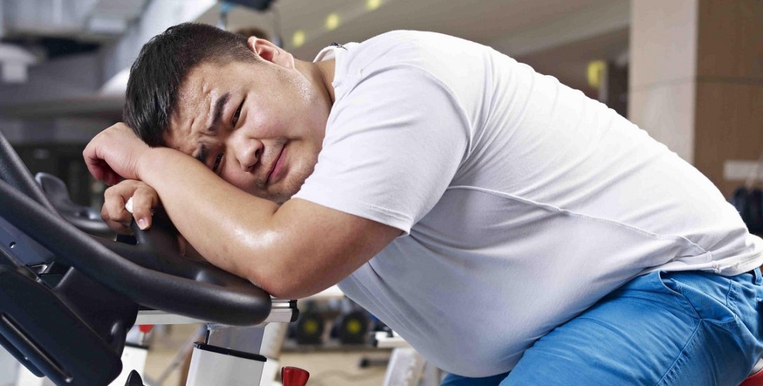 உடல் எடையைக் கட்டுக்குள் வைக்க என்ன செய்ய வேண்டும்?