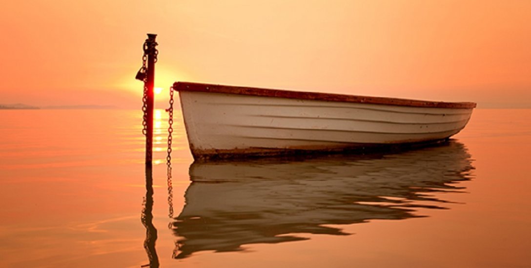 எவற்றையெல்லாம் மனிதன் இழக்கக் கூடாது? - பாடம் சொல்லும் கதை #MotivationStory