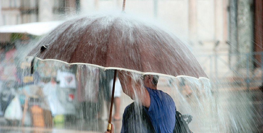 உயரே செல்ல உதவும் ஏணி எது? - தன்னம்பிக்கைக் கதை #MotivationStory