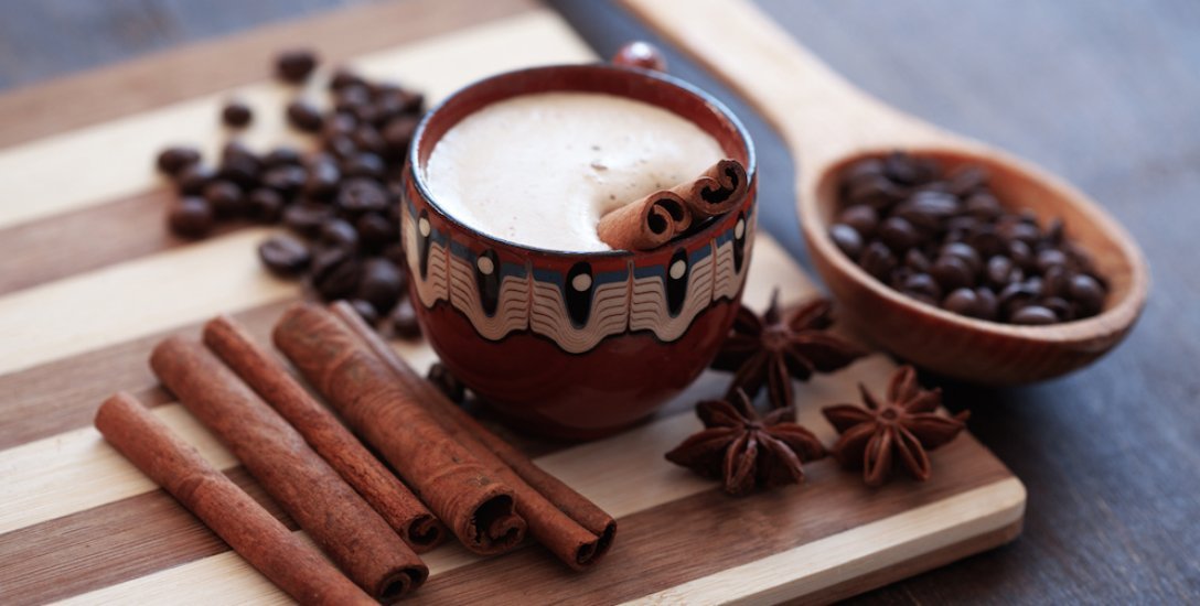 எஸ்பிரஸ்ஸோ, லாட்டே, கேப்புச்சினோ... ஒரு சூடான காபி ரவுண்டப்!