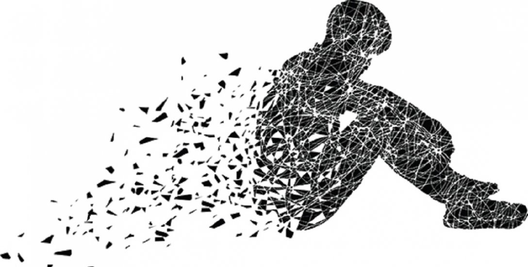 நமக்கு ஏற்படும் பிரச்னைகளுக்கு இதுவும் காரணம்! - பாடம் சொல்லும் கதை! #MotivationStory