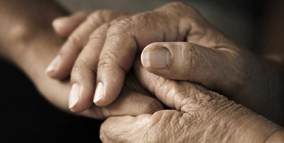 மனிதர்களுக்குக் கிடைத்திருக்கும் பெரிய வரம் எது? நெகிழ்ச்சிக் கதை #FeelGoodStory