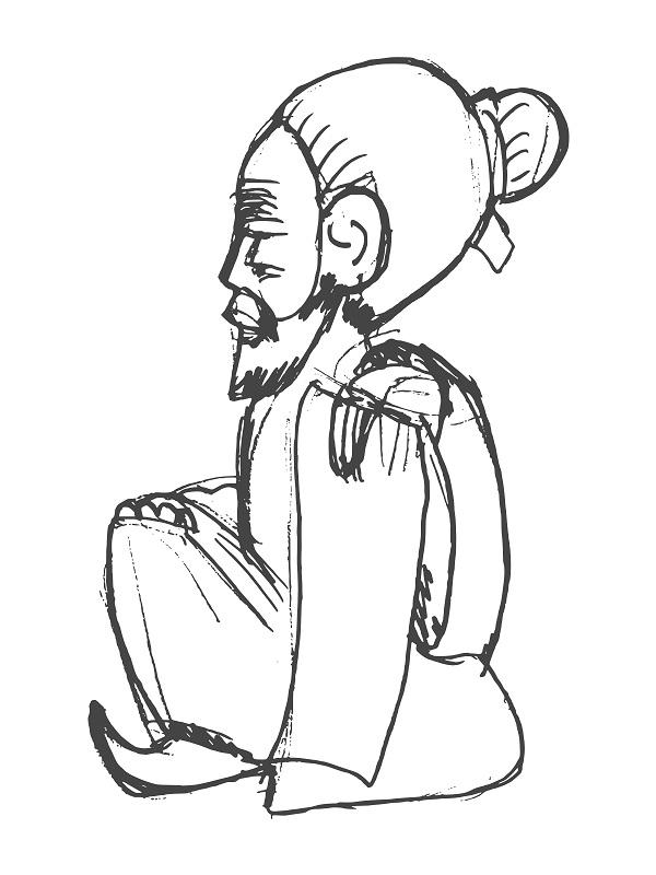 முனிவர்