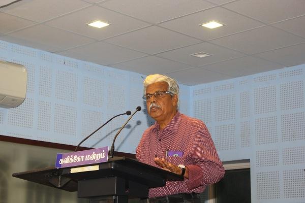 அ.மார்க்ஸ்