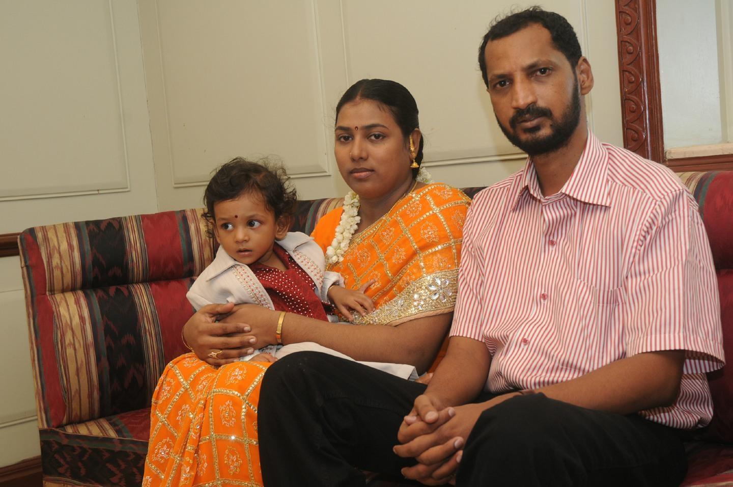 முத்துக்குமார்