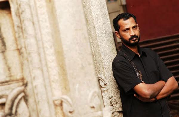 முத்துக்குமார்