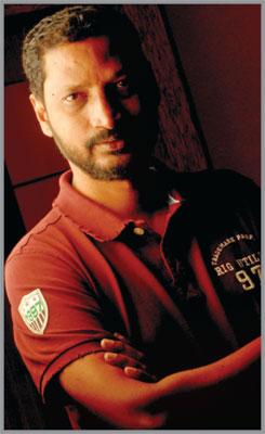 முத்துக்குமார்