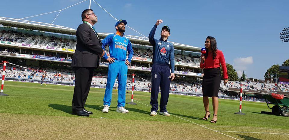 தோனி ரெய்னா