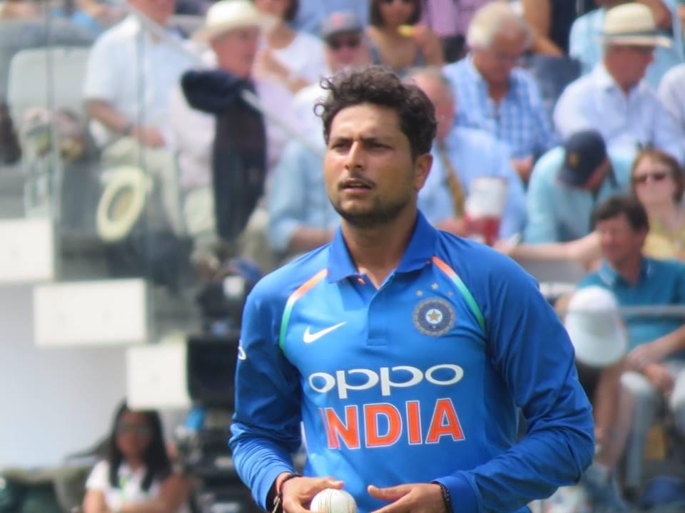 தோனி ரெய்னா