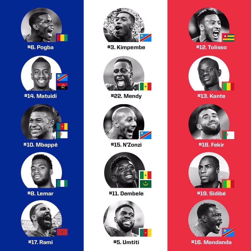 அகதிகளாக வந்து சாதித்தவர்கள்