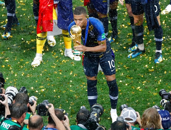 கிலியன்