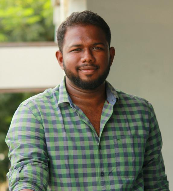 சவித்ரு