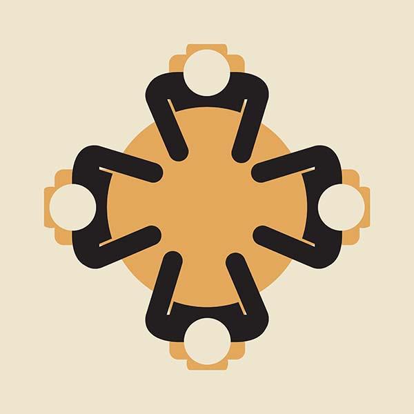 நான்கு பேர்