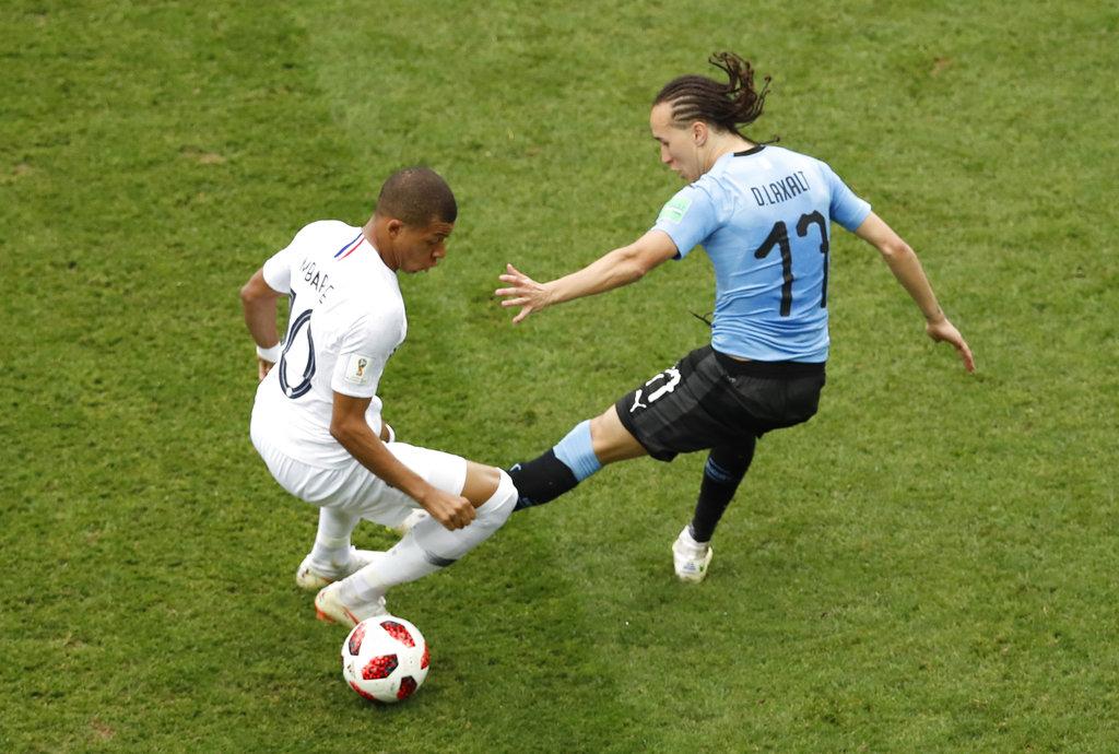 டியாகோ லக்ஸல்ட்