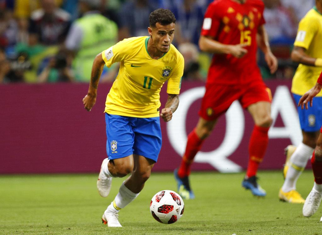 கொடினியோ