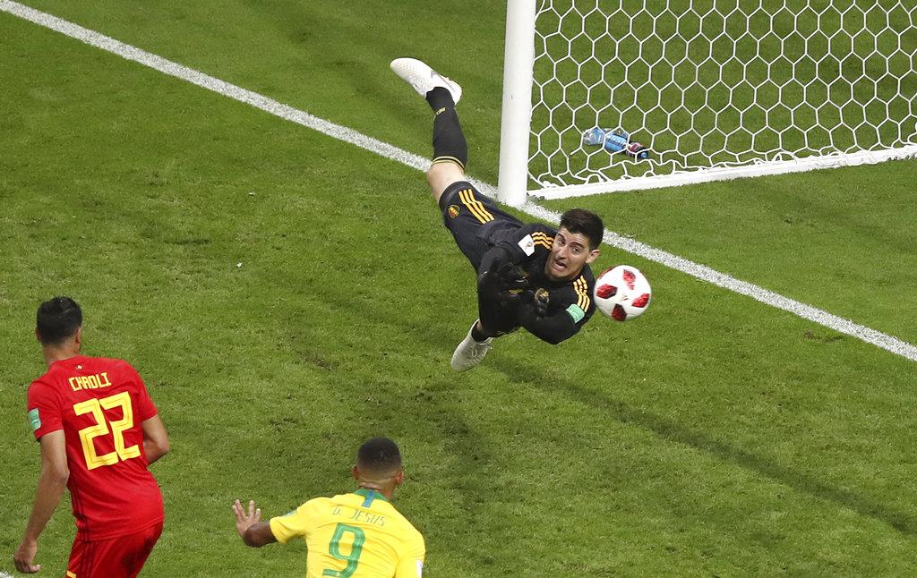 கோர்ட்வா