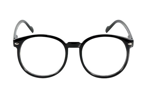 கண்ணாடி