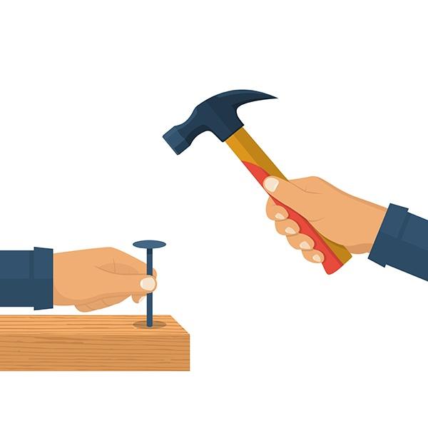 மரப் பெட்டி