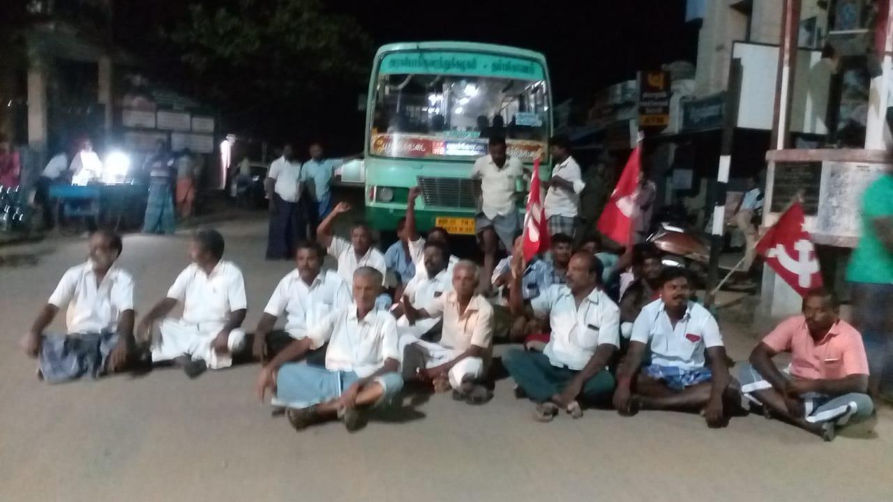https://image.vikatan.com/images/2018/07/20/images/IMG-20180720-WA0068_23384.jpg https://image.vikatan.com/images/2018/07/20/images/IMG-20180720-WA0068_23384.jpg