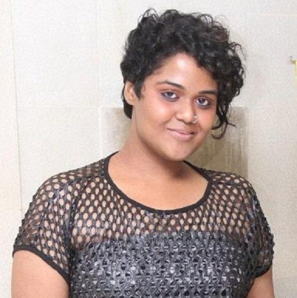 ரம்யா என்.எஸ்.கே