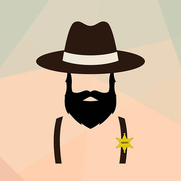 பீட்டர்