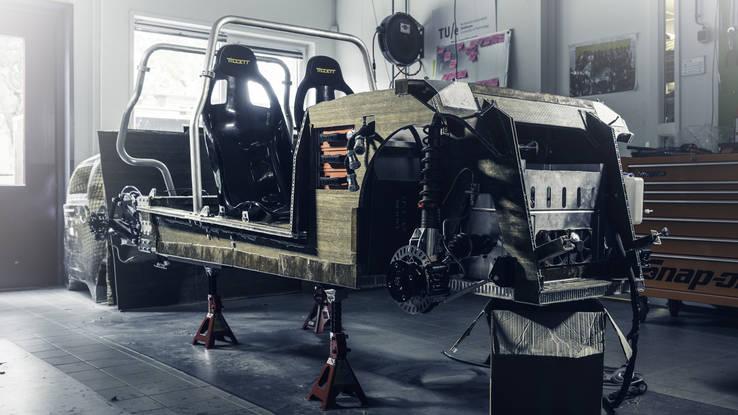 நெதர்லாந்து