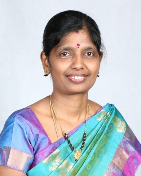 மகப்பேறு மருத்துவர் சசித்ரா மகப்பேறு மருத்துவர் சசித்ரா
