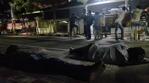 கோபாலபுரம்