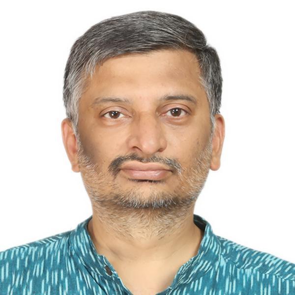  த.வி.வெங்கடேஸ்வரன்
