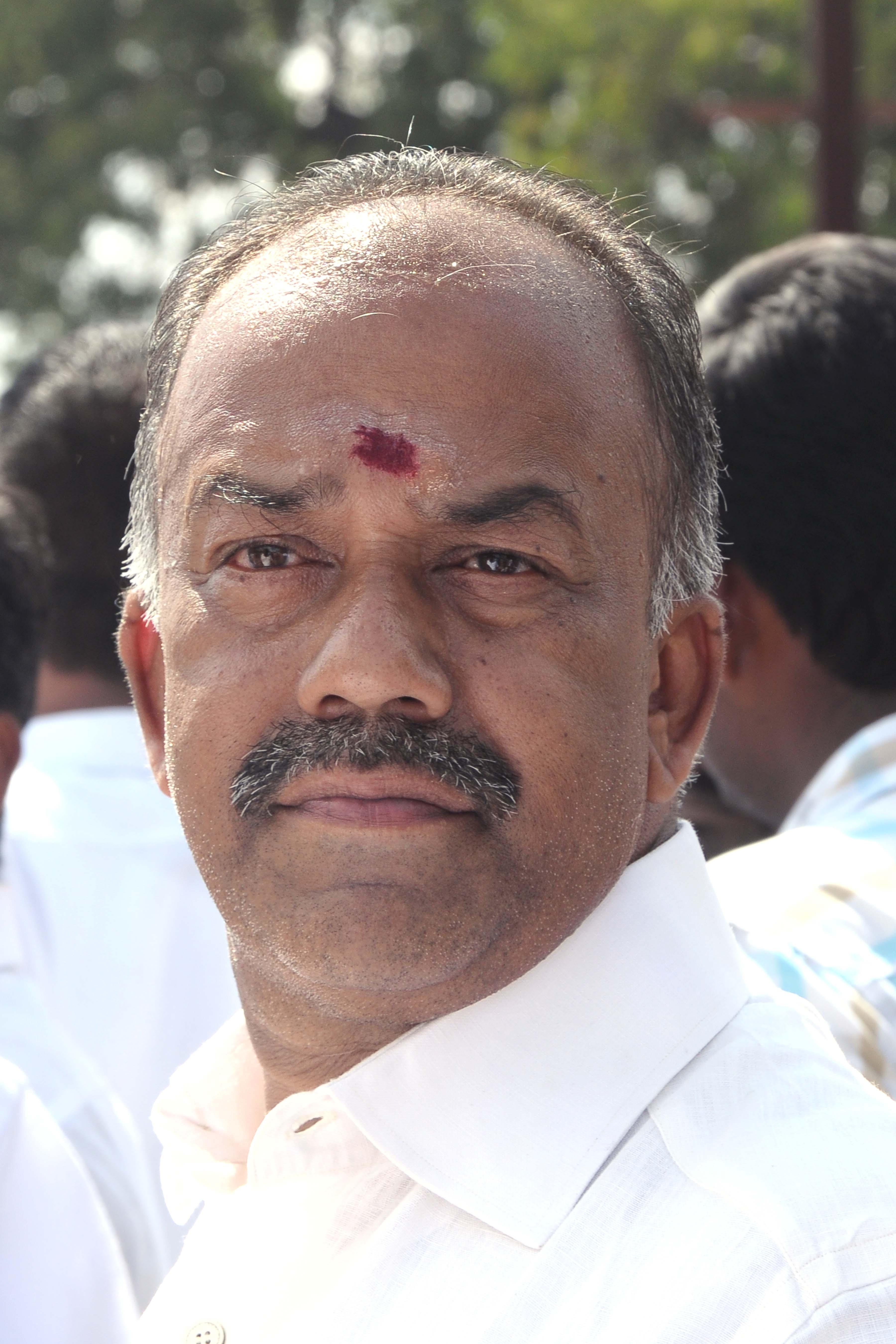 ஓ.பாலமுருகன்