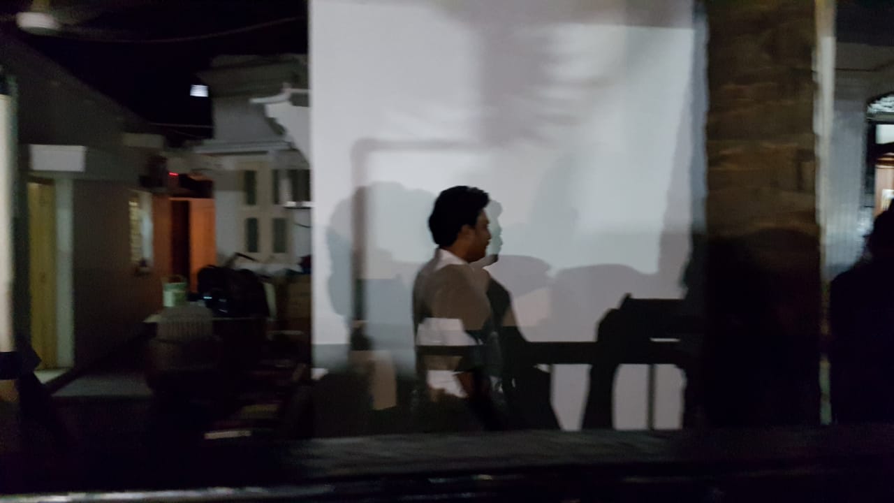 அன்பில் மகேஷ்