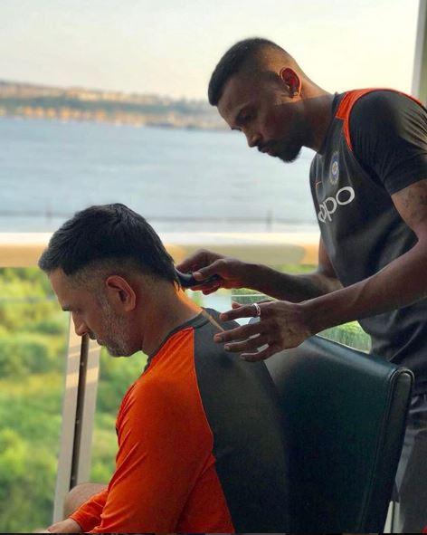 ஹெர்ஸ்டைல்