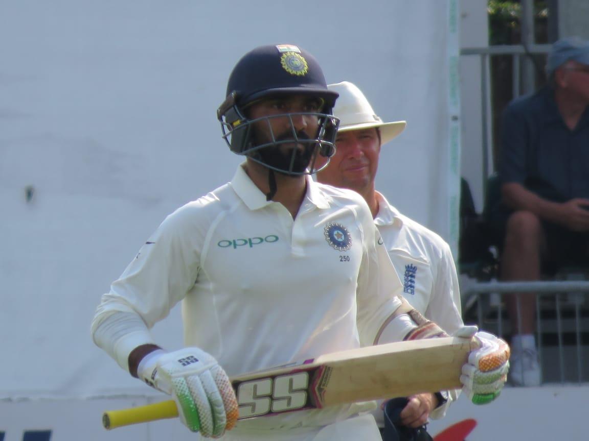 தினேஷ் கார்த்திக்