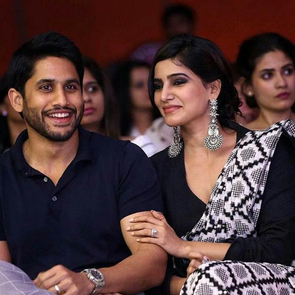 கணவன் மனைவி