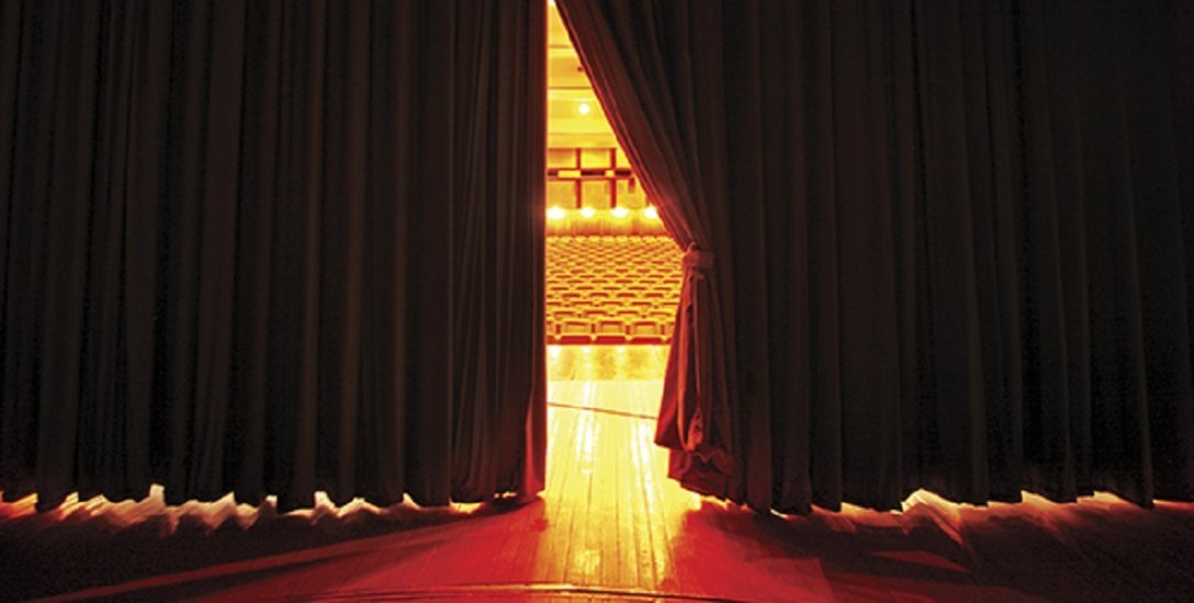 திறமையை வளர்த்துக்கொள்ள என்ன செய்ய வேண்டும்? - பாடம் சொல்லும் கதை #MotivationStory