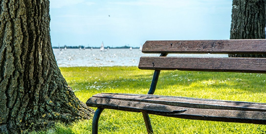 நல்ல மாற்றத்தை ஏற்படுத்த யாரால் முடியும்? - உண்மை உணர்த்தும் கதை! #FeelGoodStory