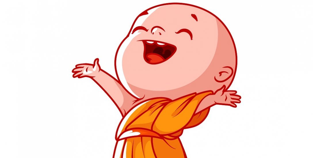 வெற்றி கைநழுவிப் போக இதுதான் காரணம்! - யதார்த்தம் சொல்லும் கதை #MotivationStory