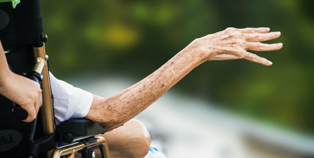 வாழ்வில் நாம் இழக்கக் கூடாதது எது? - நெகிழ்ச்சிக் கதை #FeelGoodStory