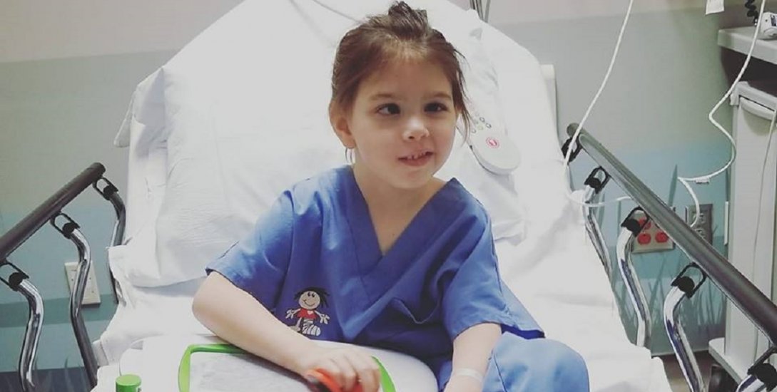 இறக்கும் தறுவாயில் புகைப்படம்... மக்கள் மனதை உருக்கிய நியூயார்க் சோயி!