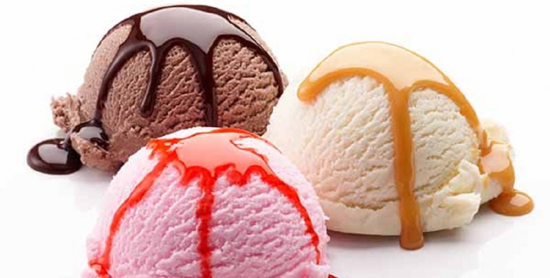 பிரச்னைகளைத் தீர்க்க இது உதவும்! - யதார்த்தம் சொல்லும் கதை #MotivationStory