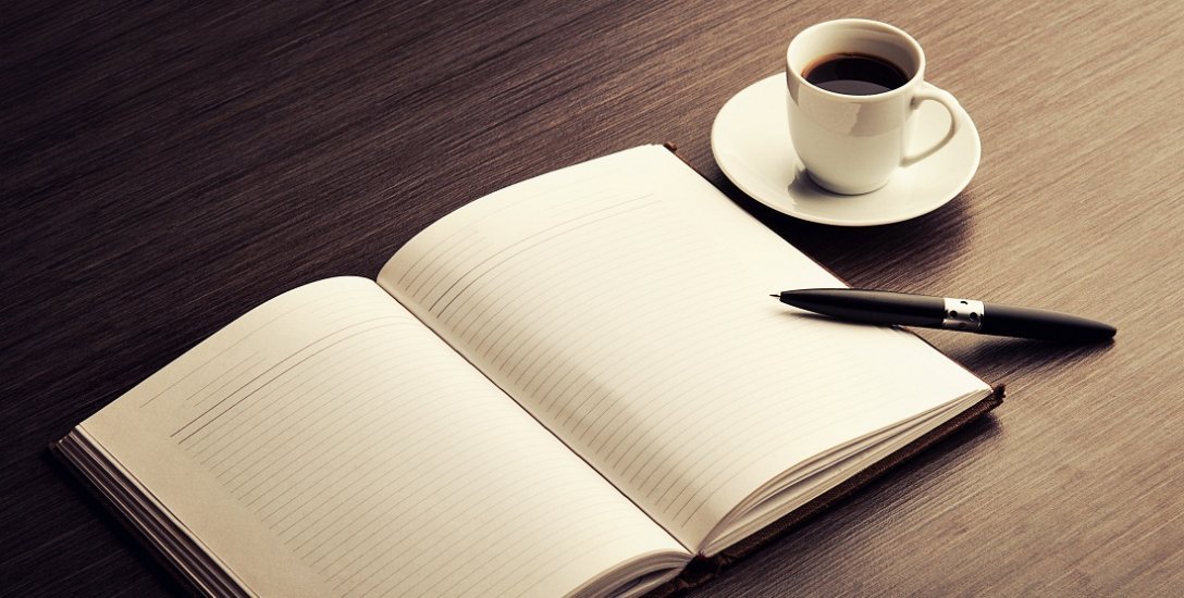 `அன்புள்ளம் கொண்ட மகளுக்கு அம்மா எழுதும் கடிதம்...’ - நெகிழ்ச்சிக் கதை #FeelGoodStory