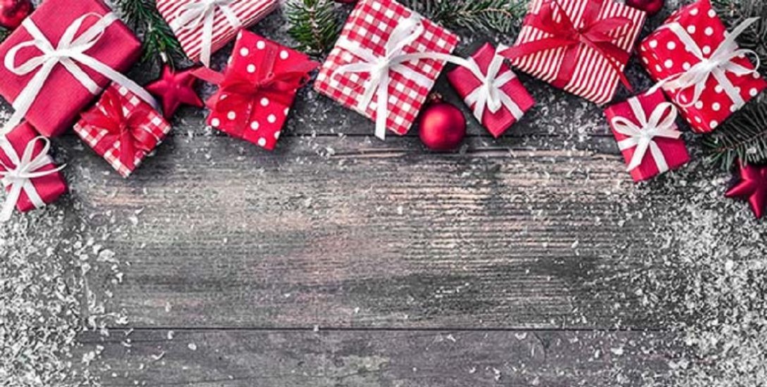 உங்கள் நினைவில் நிற்கும் பண்டிகை எது? - நெகிழ்ச்சிக் கதை #FeelGoodStory