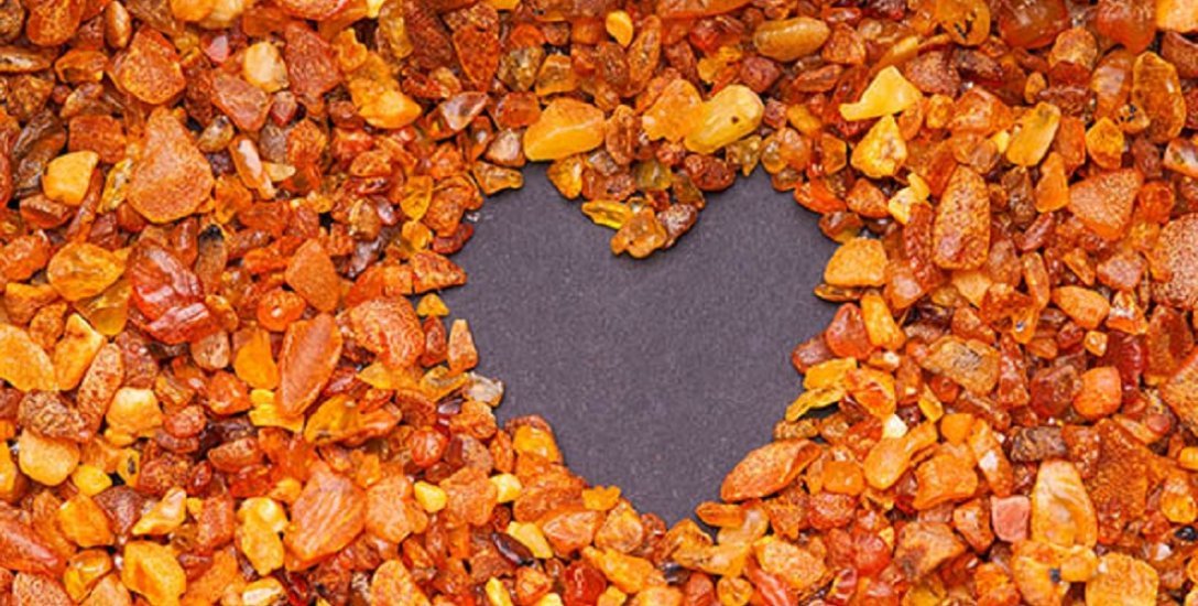 உங்கள் மதிப்பு உங்களுக்குத் தெரியுமா? - உண்மை உணர்த்தும் கதை #MotivationStory